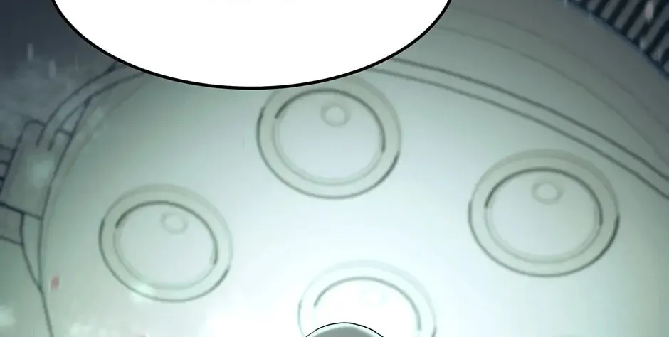 Read The Ghost Doctor chapter 122 image 132 on Lezhin