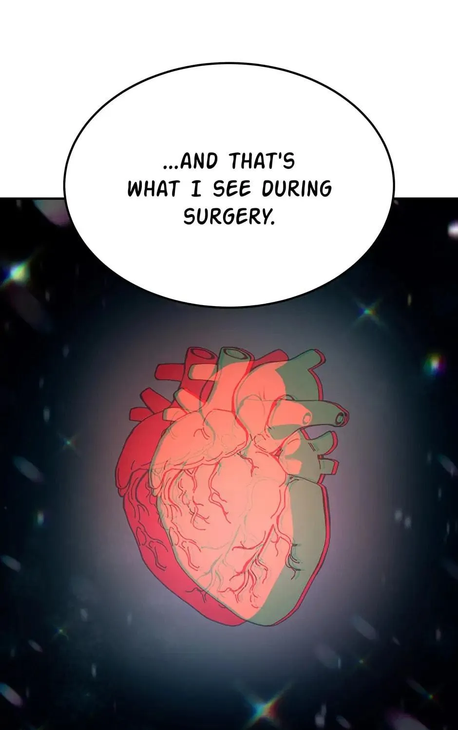 Read The Ghost Doctor chapter 122 image 135 on Lezhin