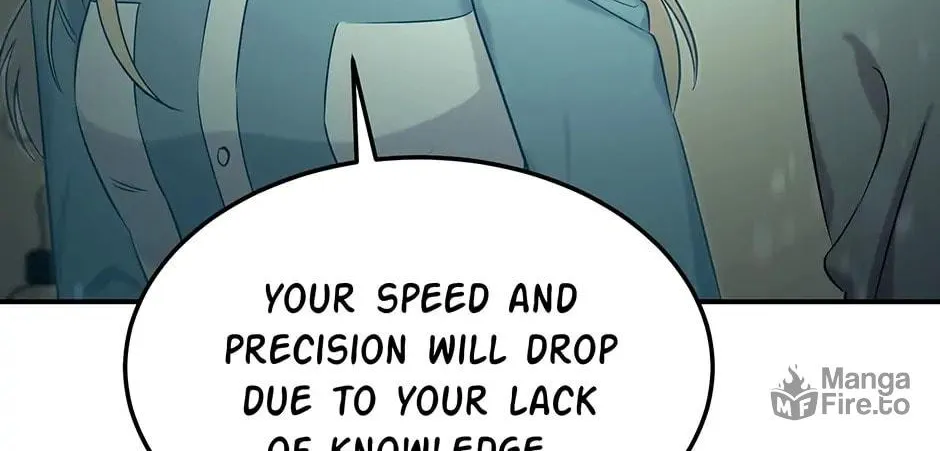 Read The Ghost Doctor chapter 122 image 138 on Lezhin