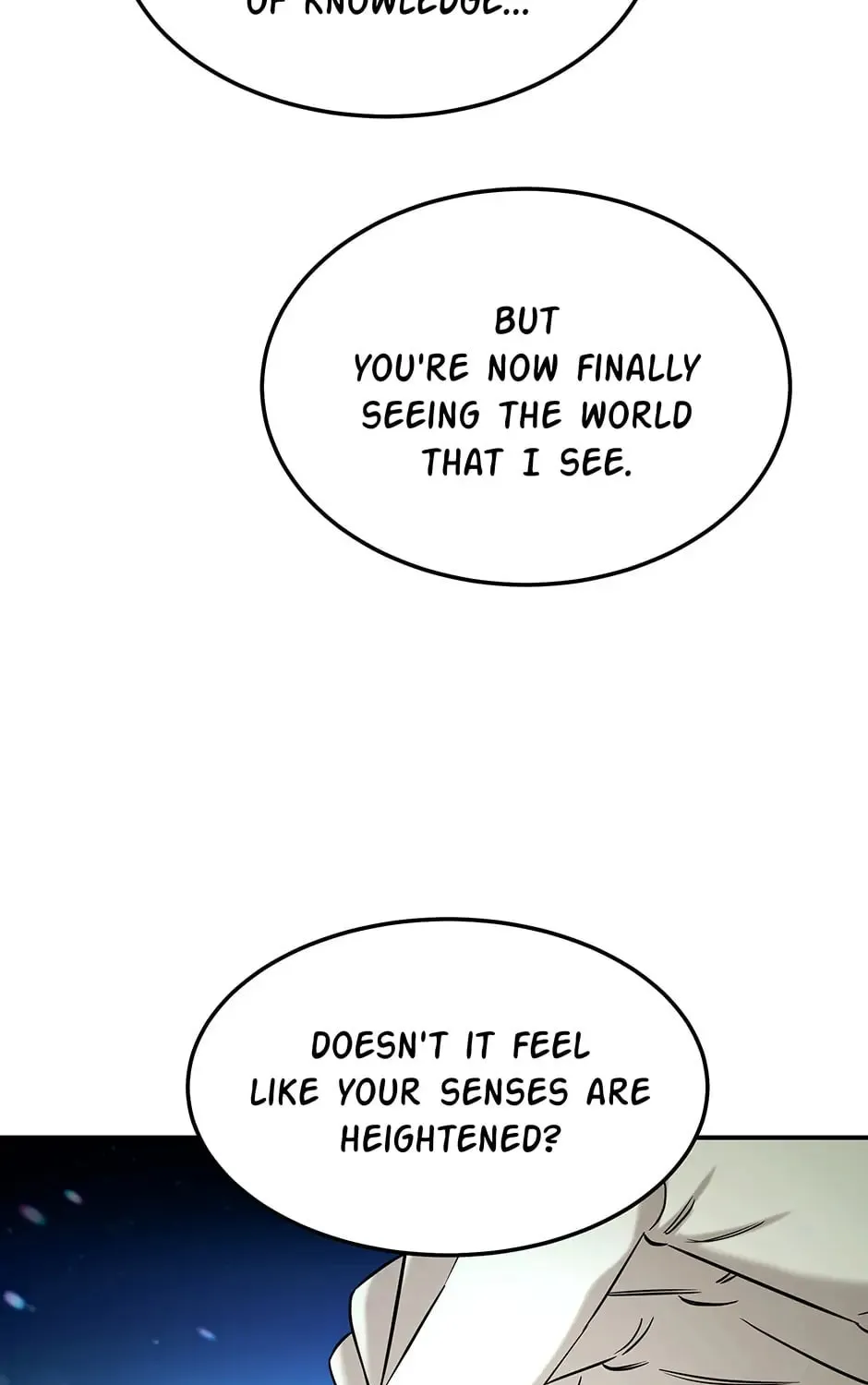 Read The Ghost Doctor chapter 122 image 139 on Lezhin