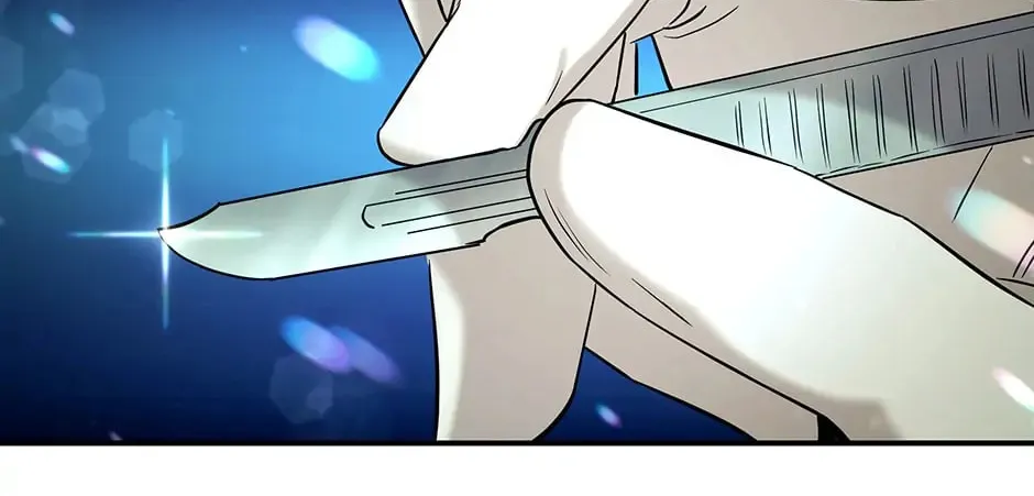 Read The Ghost Doctor chapter 122 image 140 on Lezhin