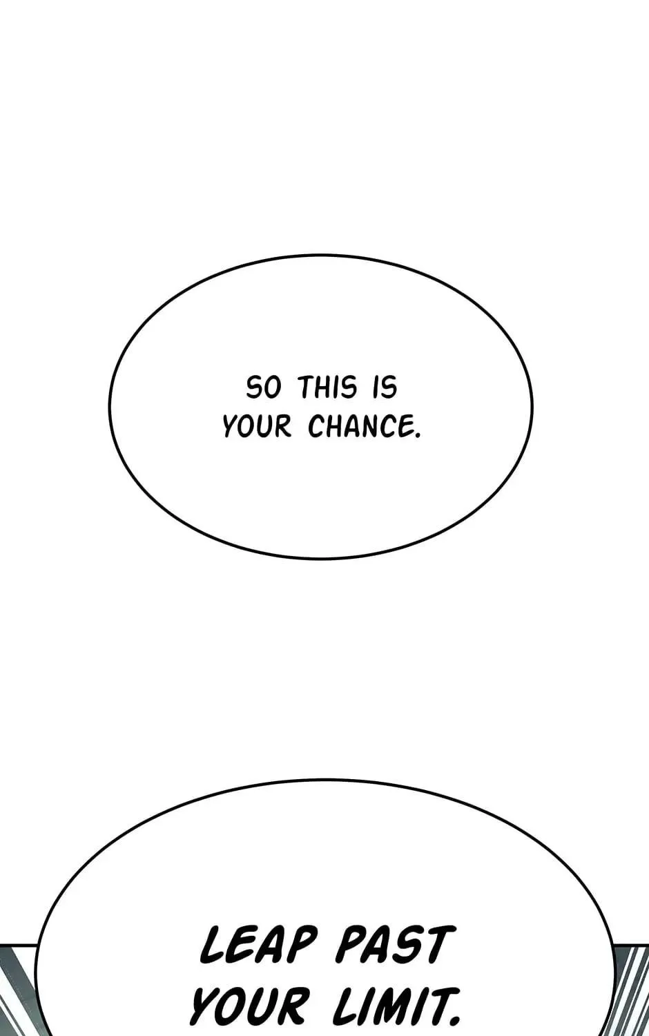 Read The Ghost Doctor chapter 122 image 141 on Lezhin