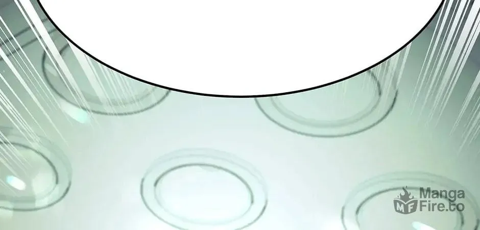 Read The Ghost Doctor chapter 122 image 142 on Lezhin
