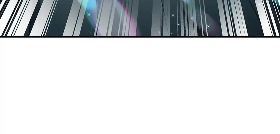 Read The Ghost Doctor chapter 122 image 144 on Lezhin