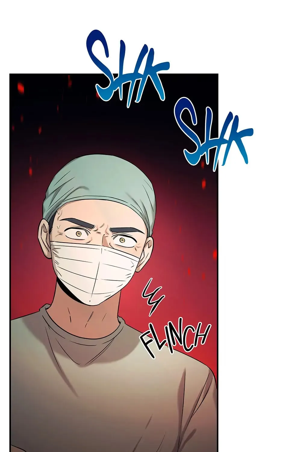 Read The Ghost Doctor chapter 122 image 145 on Lezhin
