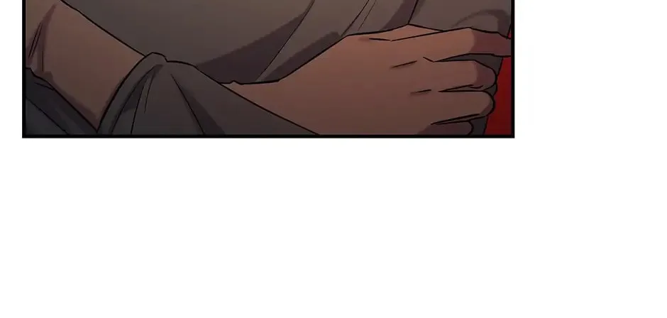 Read The Ghost Doctor chapter 122 image 146 on Lezhin