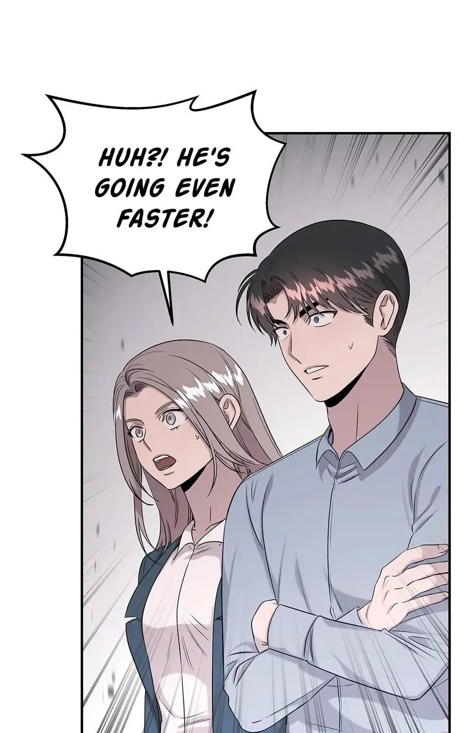 Read The Ghost Doctor chapter 122 image 147 on Lezhin