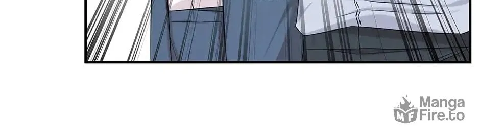 Read The Ghost Doctor chapter 122 image 148 on Lezhin
