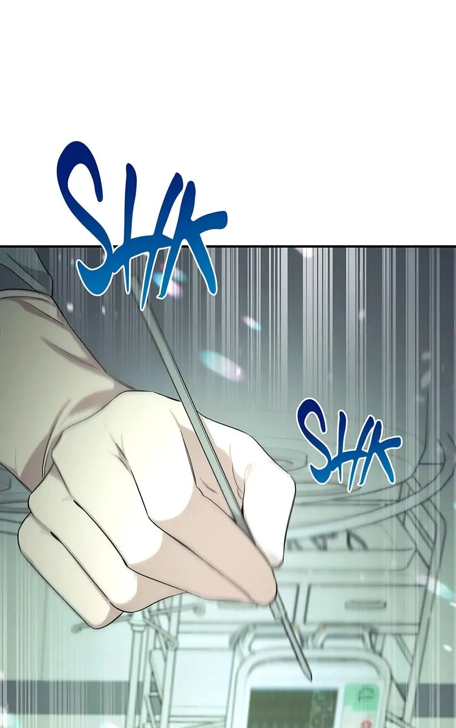 Read The Ghost Doctor chapter 122 image 149 on Lezhin