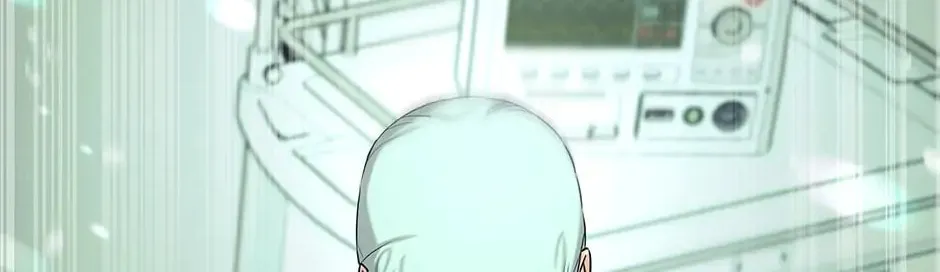 Read The Ghost Doctor chapter 122 image 150 on Lezhin