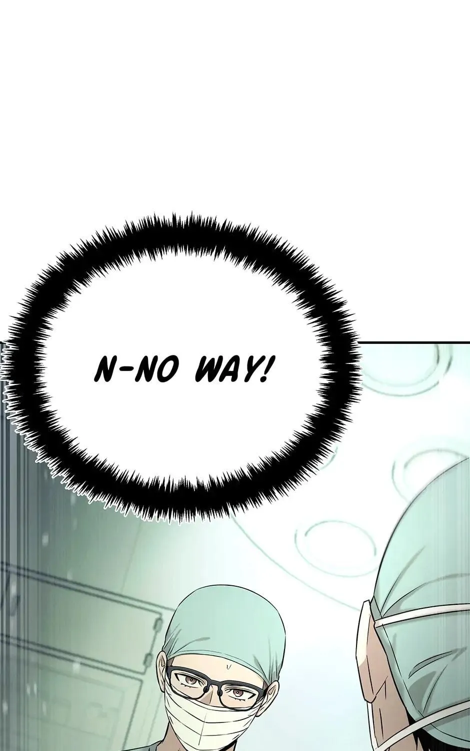 Read The Ghost Doctor chapter 122 image 153 on Lezhin