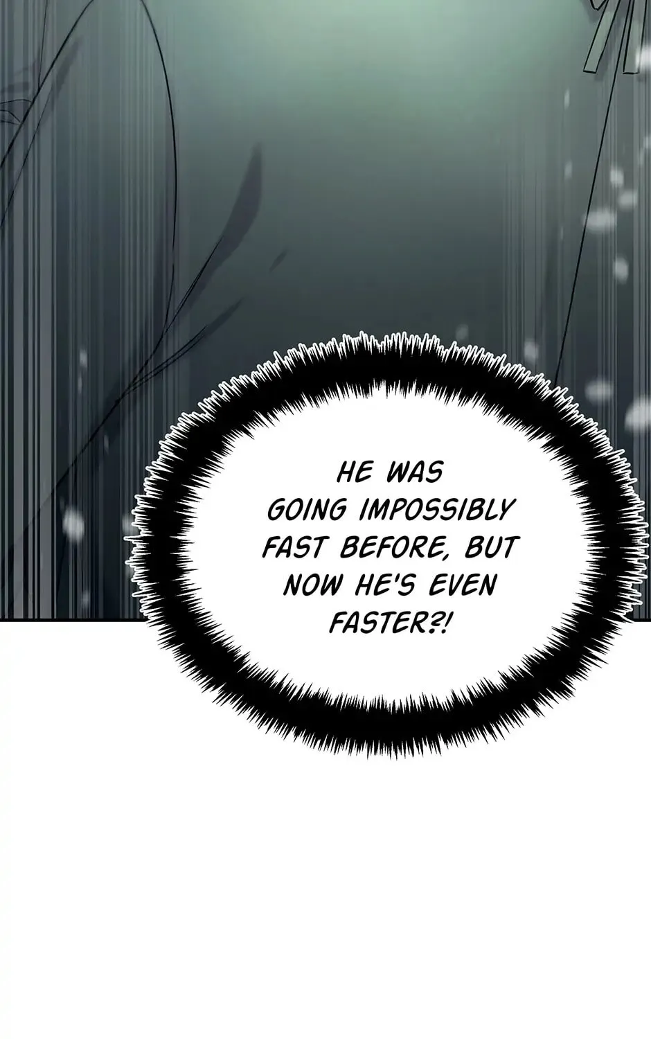 Read The Ghost Doctor chapter 122 image 155 on Lezhin