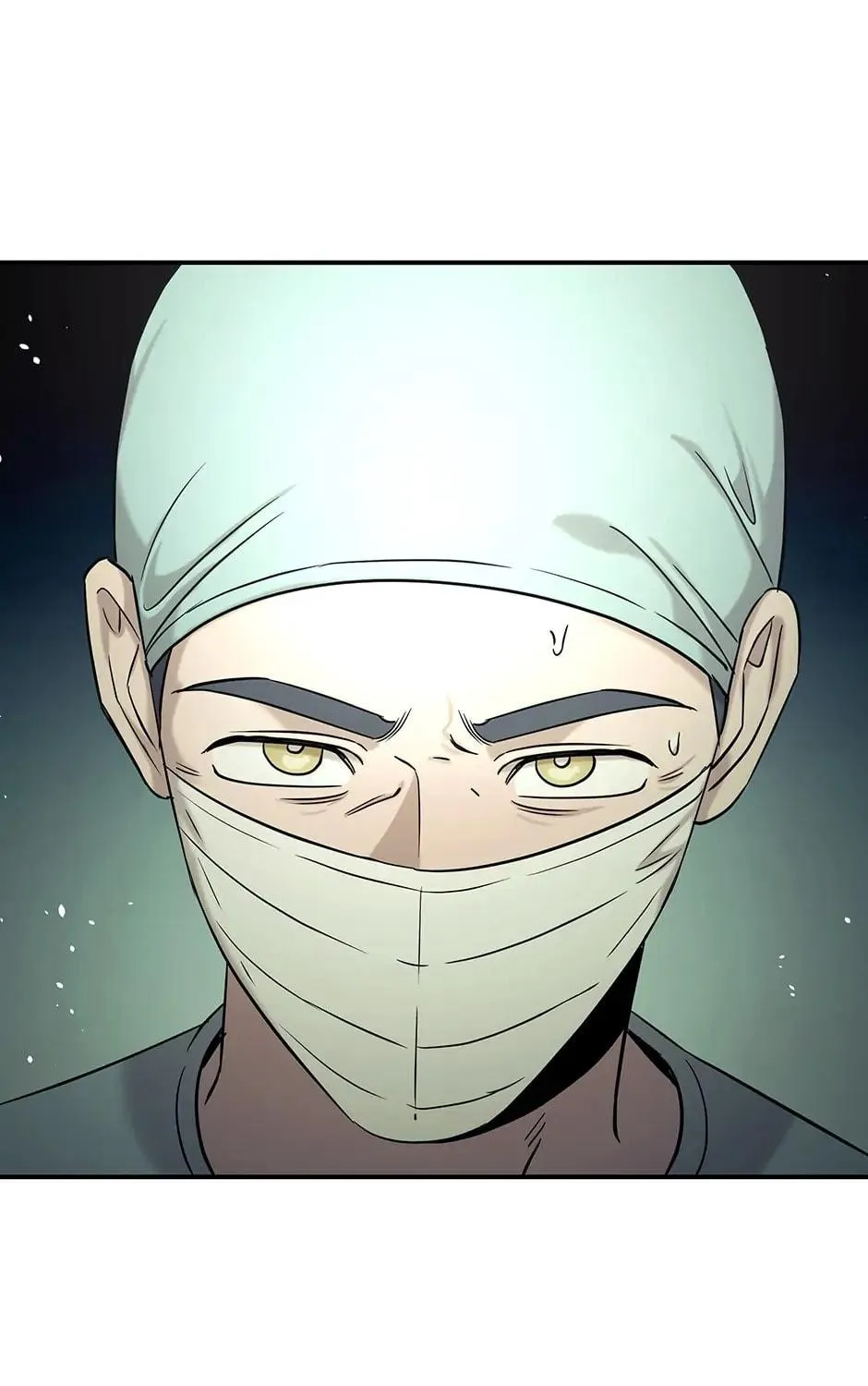 Read The Ghost Doctor chapter 122 image 159 on Lezhin