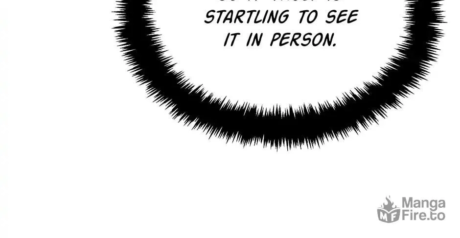 Read The Ghost Doctor chapter 122 image 16 on Lezhin