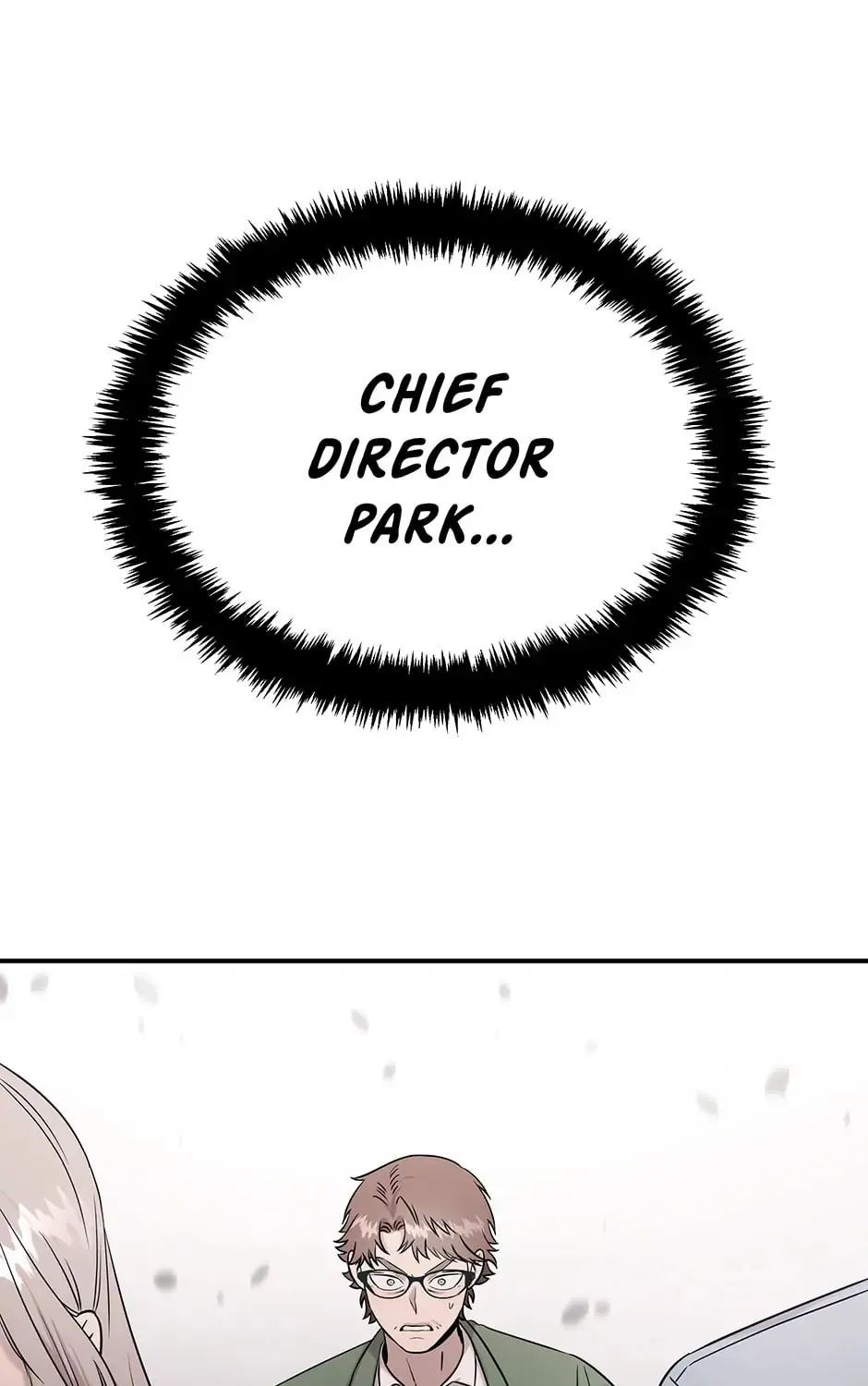 Read The Ghost Doctor chapter 122 image 161 on Lezhin