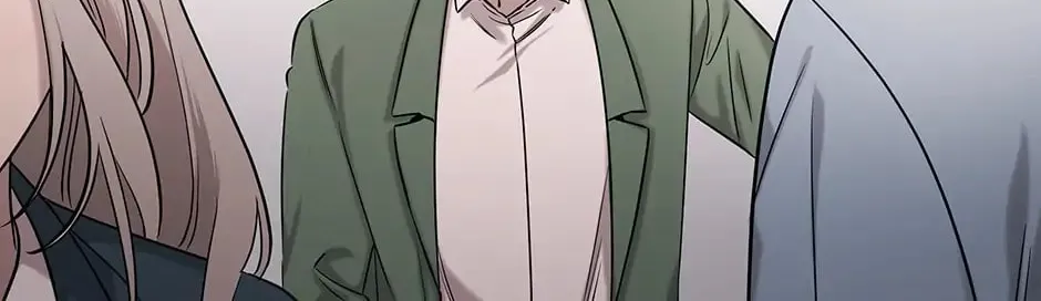 Read The Ghost Doctor chapter 122 image 162 on Lezhin