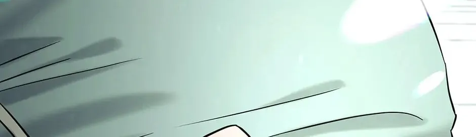 Read The Ghost Doctor chapter 122 image 164 on Lezhin