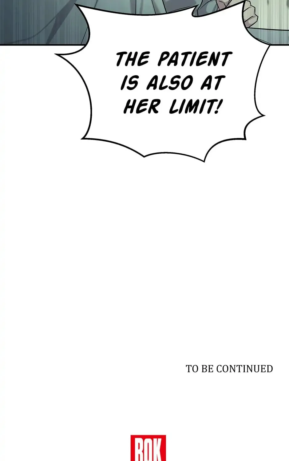 Read The Ghost Doctor chapter 122 image 173 on Lezhin