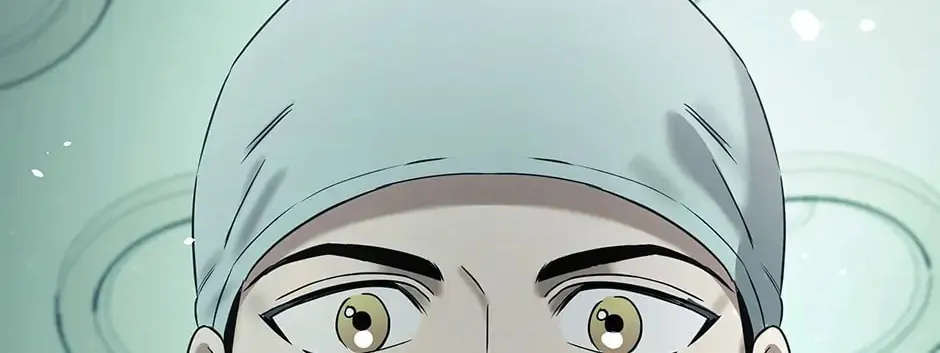 Read The Ghost Doctor chapter 122 image 2 on Lezhin