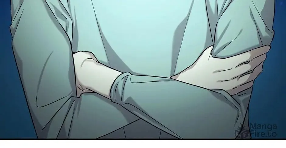 Read The Ghost Doctor chapter 122 image 22 on Lezhin
