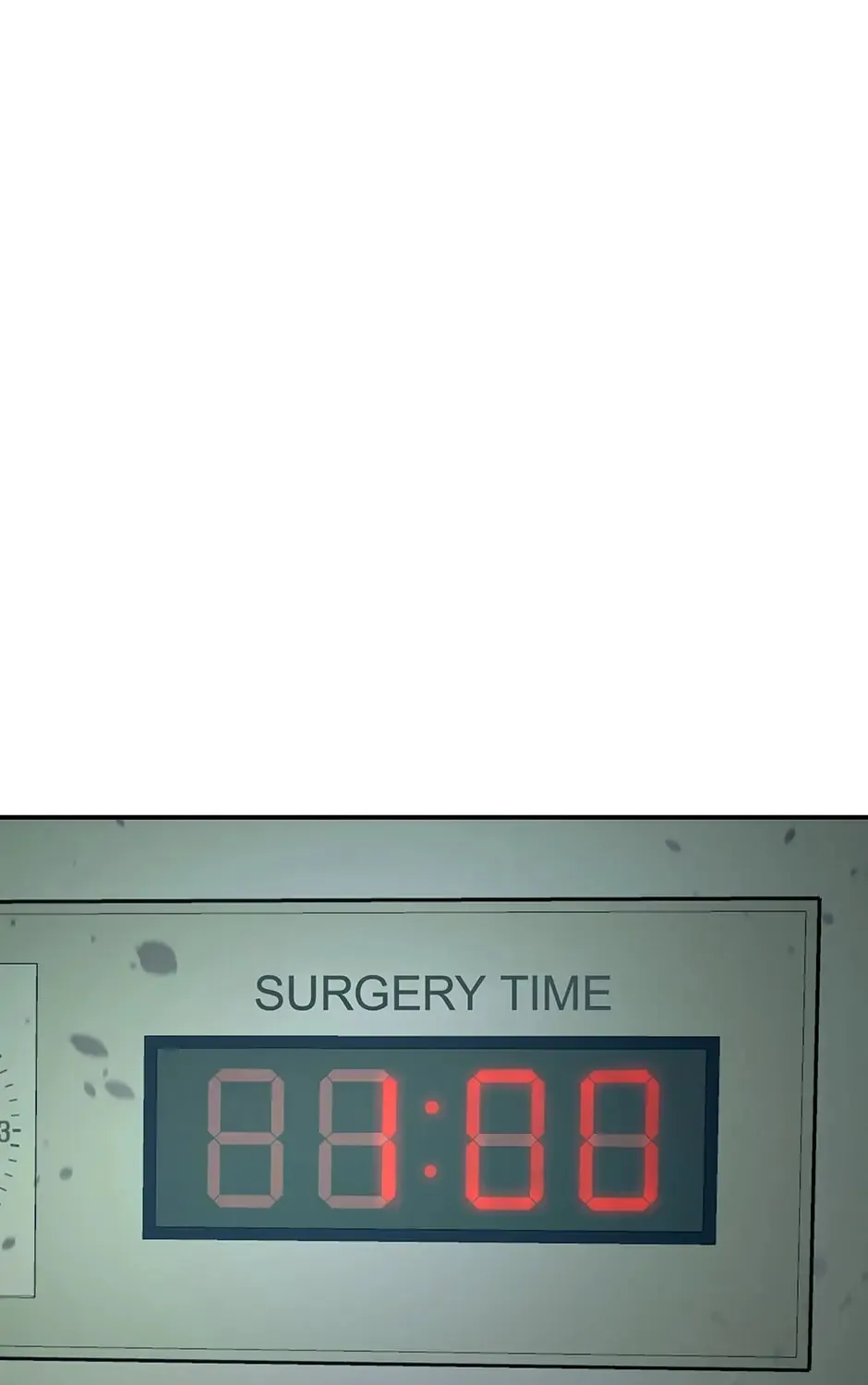 Read The Ghost Doctor chapter 122 image 23 on Lezhin
