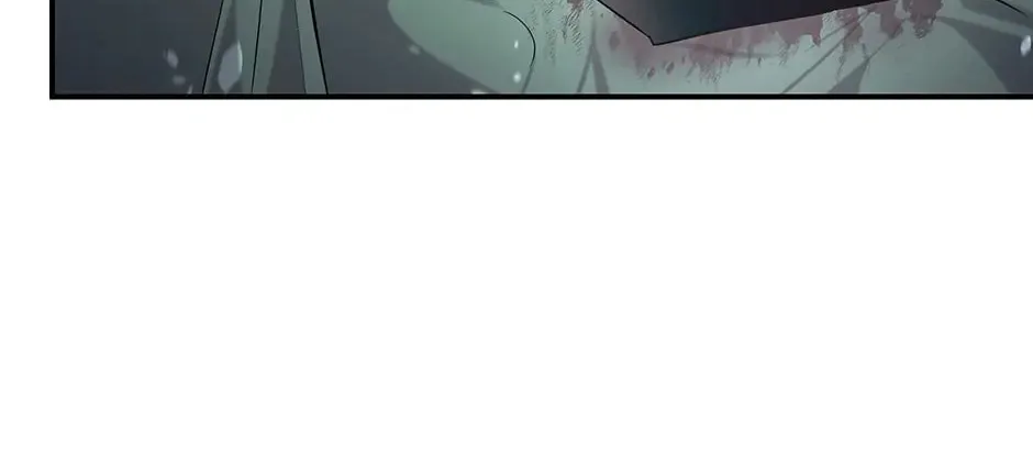 Read The Ghost Doctor chapter 122 image 26 on Lezhin