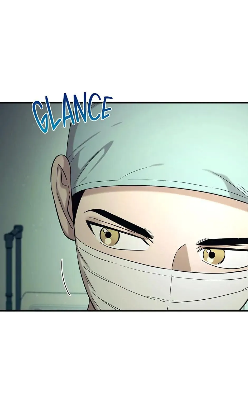 Read The Ghost Doctor chapter 122 image 27 on Lezhin