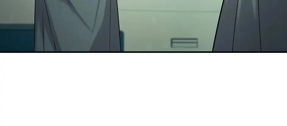 Read The Ghost Doctor chapter 122 image 30 on Lezhin