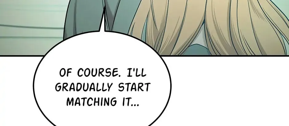 Read The Ghost Doctor chapter 122 image 32 on Lezhin