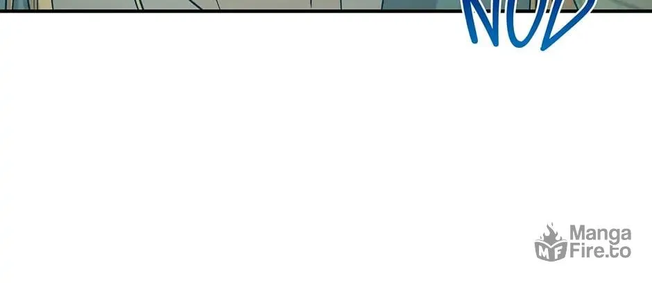 Read The Ghost Doctor chapter 122 image 34 on Lezhin