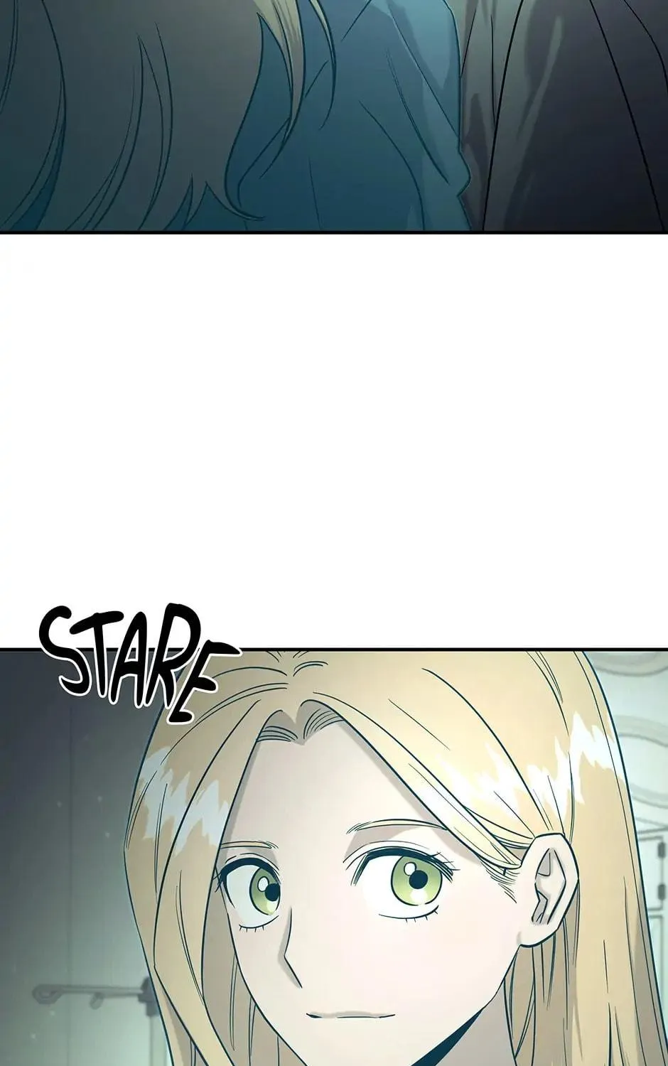 Read The Ghost Doctor chapter 122 image 37 on Lezhin