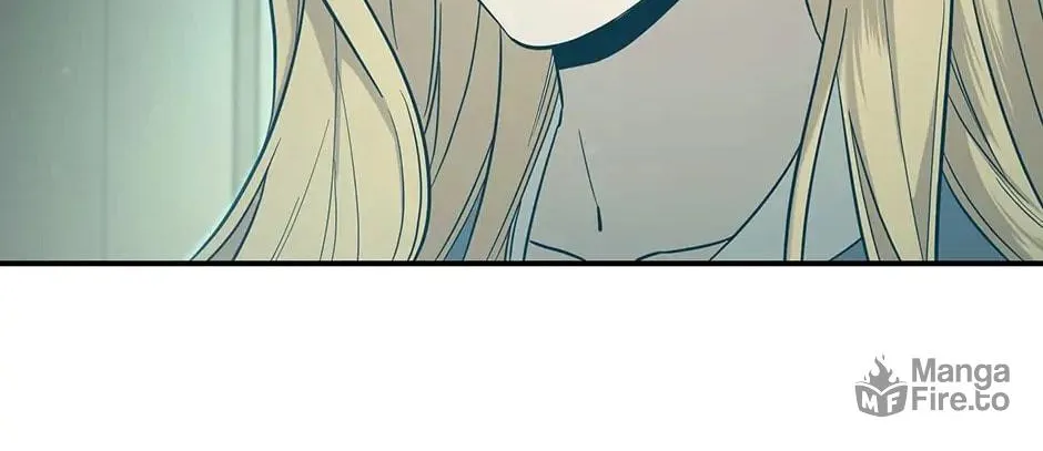 Read The Ghost Doctor chapter 122 image 38 on Lezhin
