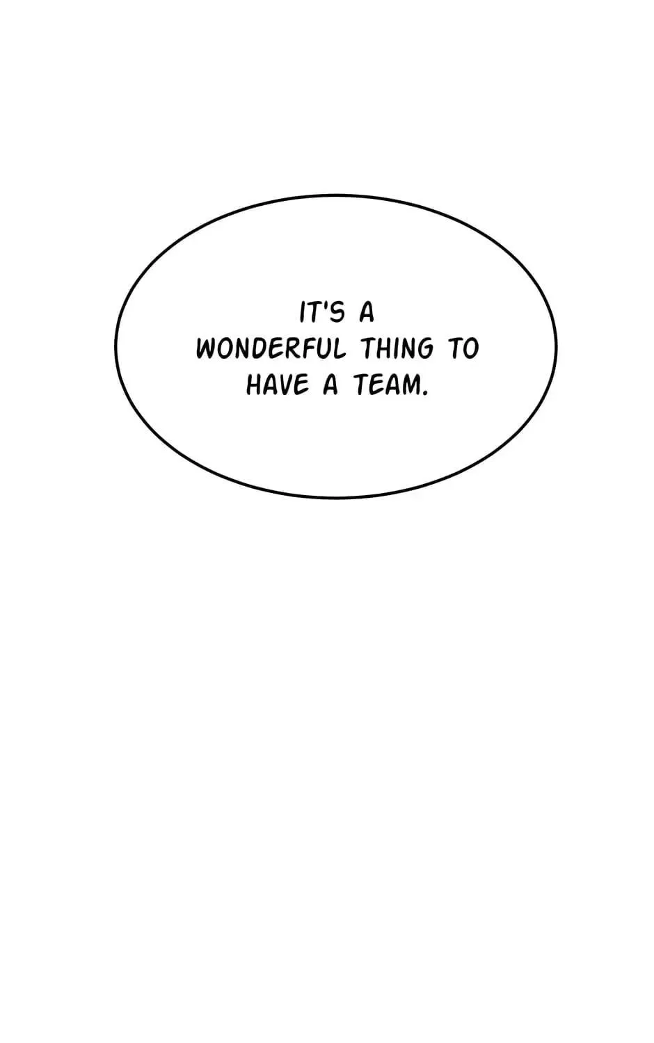 Read The Ghost Doctor chapter 122 image 39 on Lezhin