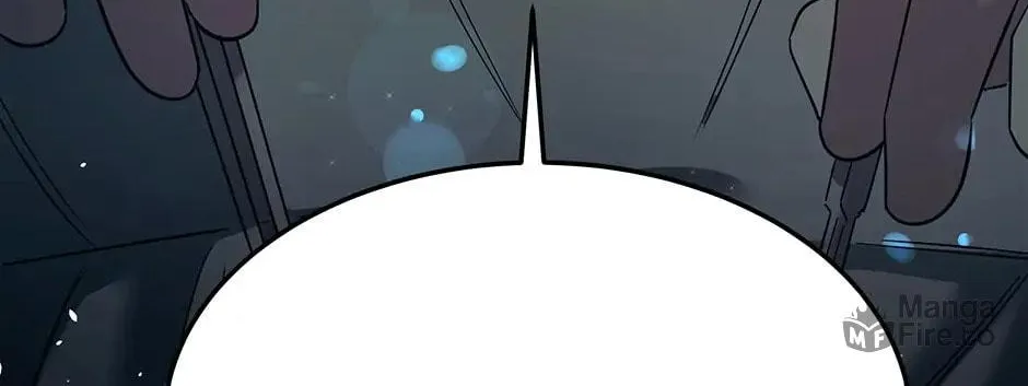 Read The Ghost Doctor chapter 122 image 4 on Lezhin