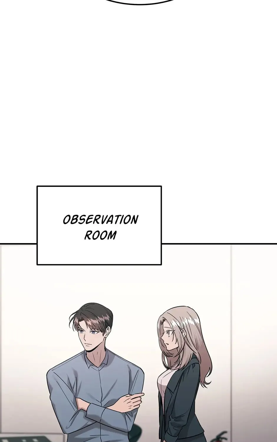 Read The Ghost Doctor chapter 122 image 41 on Lezhin
