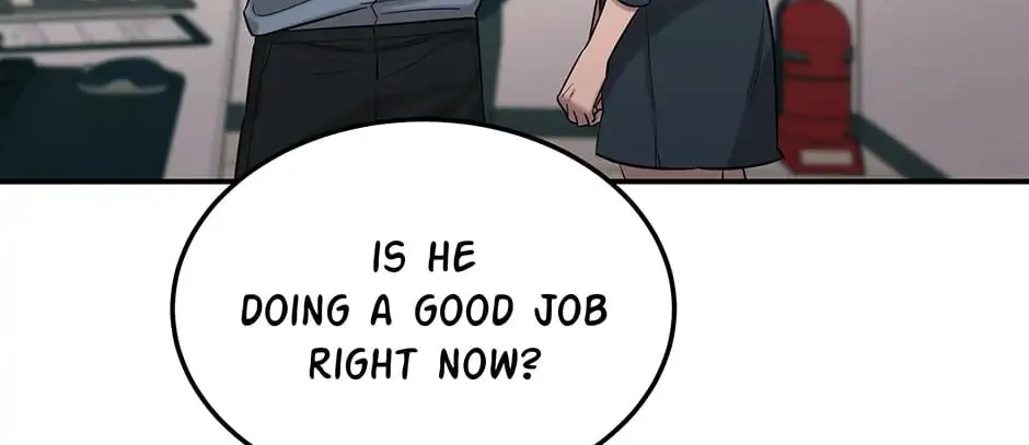Read The Ghost Doctor chapter 122 image 42 on Lezhin
