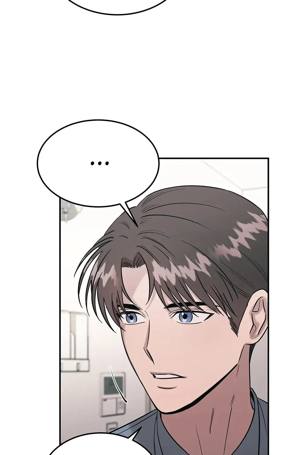 Read The Ghost Doctor chapter 122 image 43 on Lezhin
