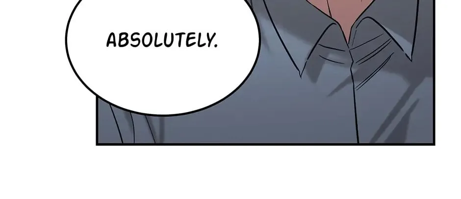 Read The Ghost Doctor chapter 122 image 44 on Lezhin