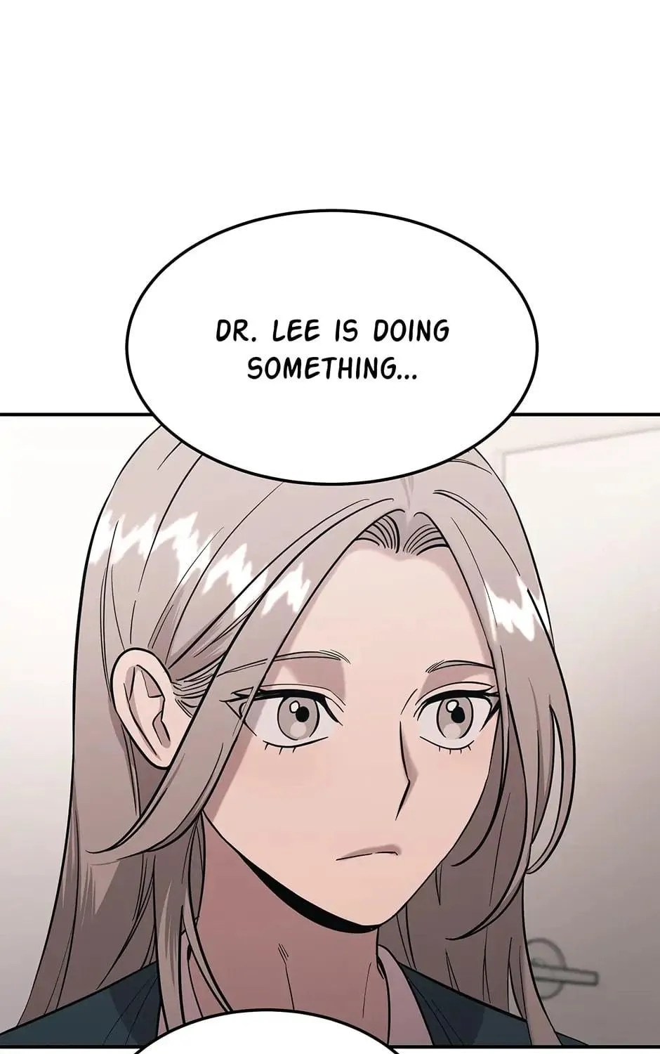 Read The Ghost Doctor chapter 122 image 45 on Lezhin