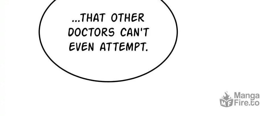 Read The Ghost Doctor chapter 122 image 46 on Lezhin