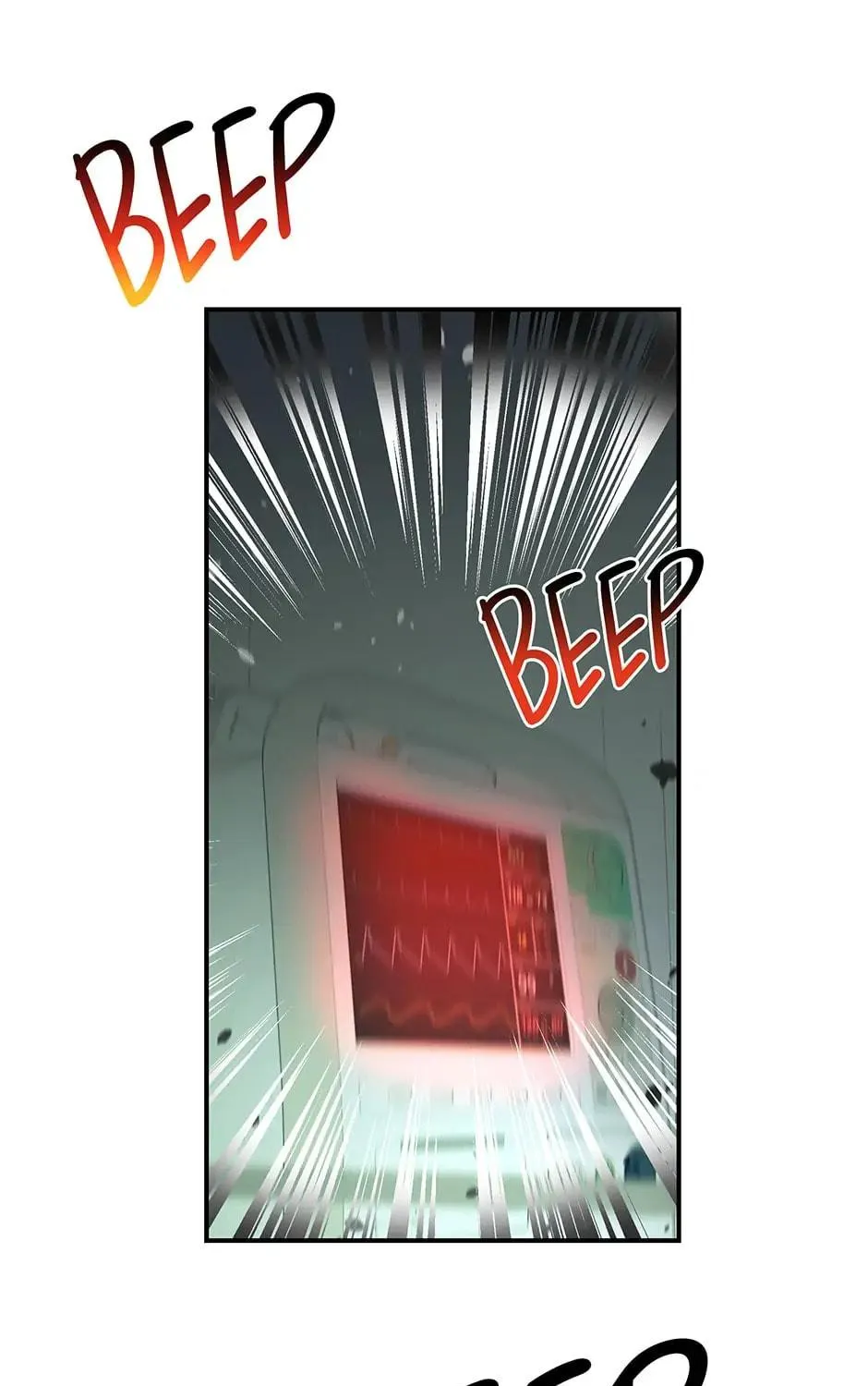 Read The Ghost Doctor chapter 122 image 47 on Lezhin