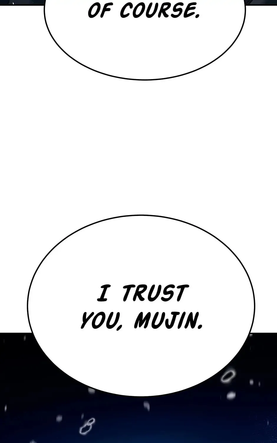 Read The Ghost Doctor chapter 122 image 5 on Lezhin