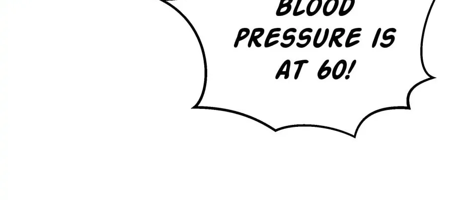 Read The Ghost Doctor chapter 122 image 50 on Lezhin