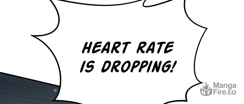 Read The Ghost Doctor chapter 122 image 52 on Lezhin