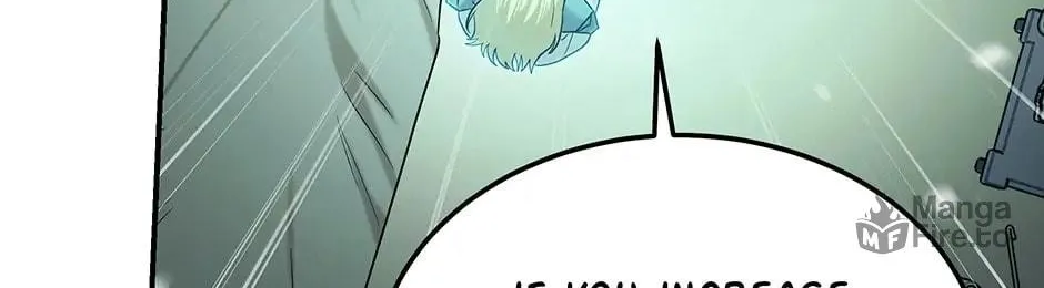 Read The Ghost Doctor chapter 122 image 58 on Lezhin