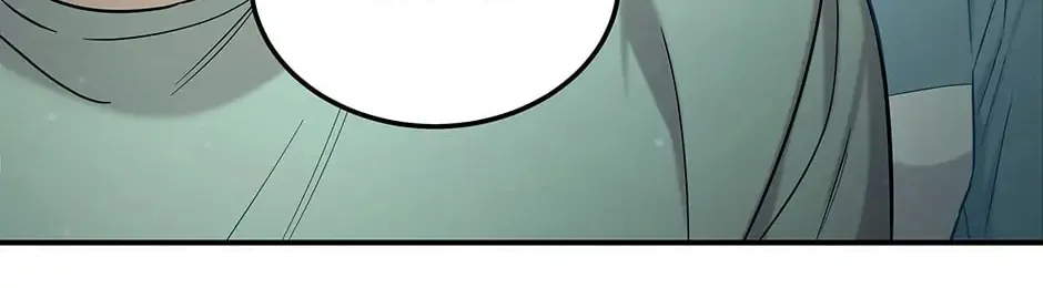 Read The Ghost Doctor chapter 122 image 60 on Lezhin