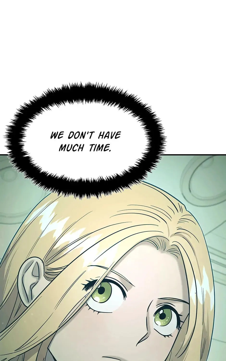 Read The Ghost Doctor chapter 122 image 61 on Lezhin