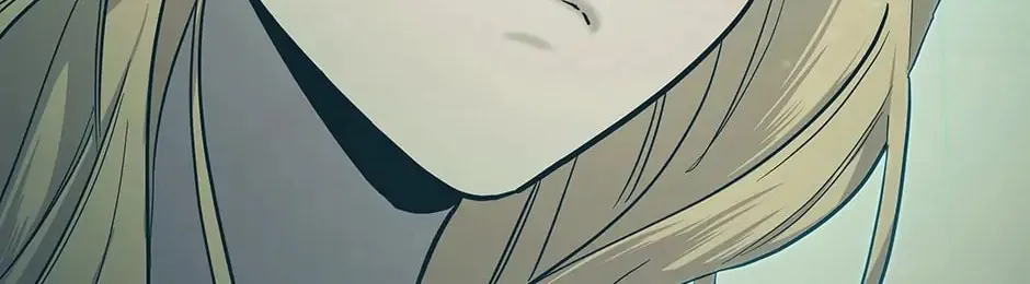 Read The Ghost Doctor chapter 122 image 62 on Lezhin