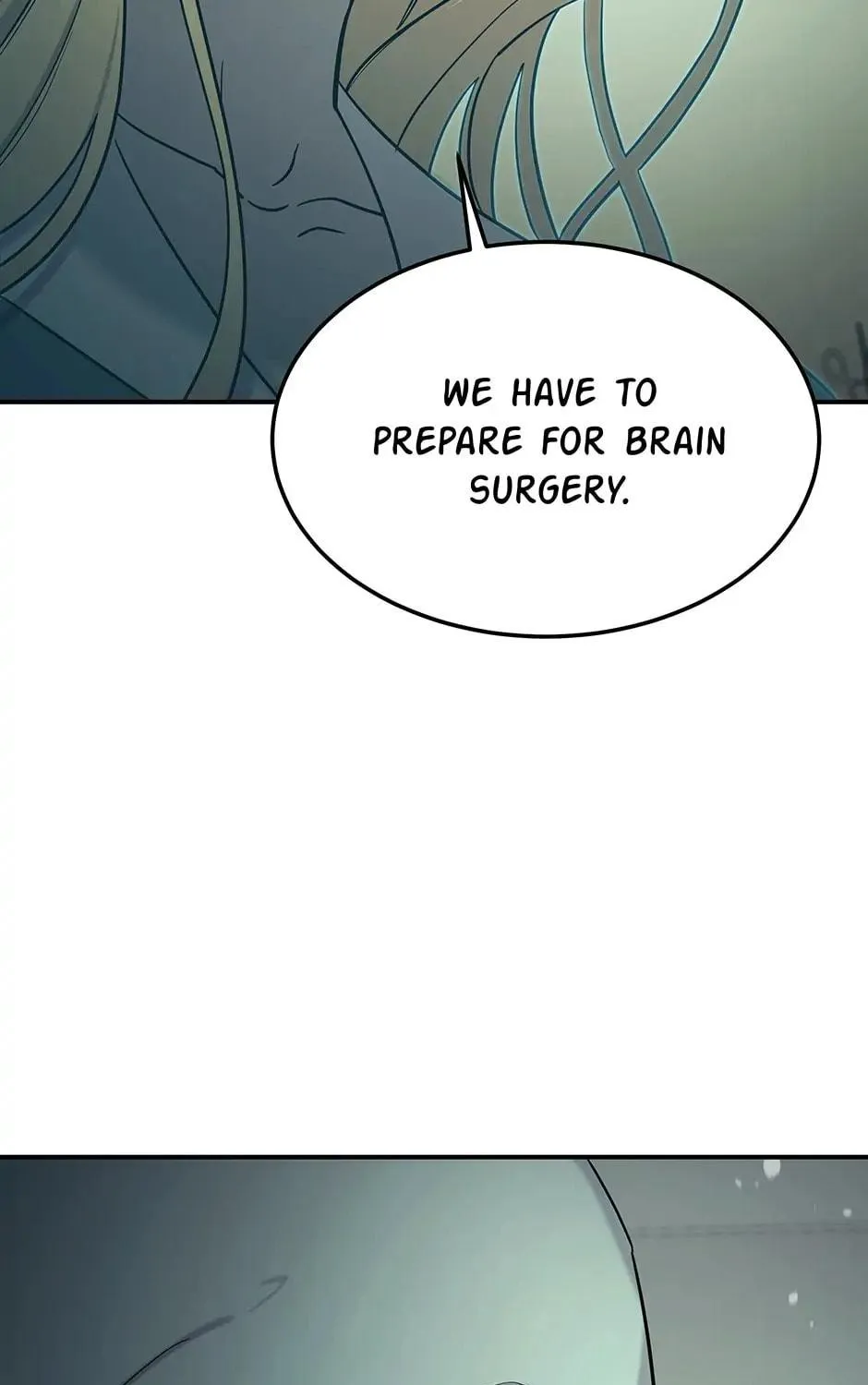 Read The Ghost Doctor chapter 122 image 63 on Lezhin