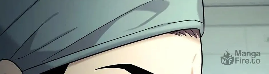 Read The Ghost Doctor chapter 122 image 64 on Lezhin